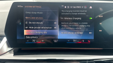 BMW X1 xDrive 23i MHT xLine Premier 5dr Step Auto Petrol Estate